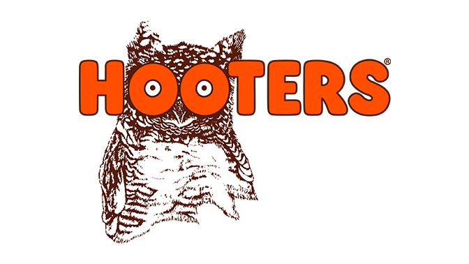 Hooters
