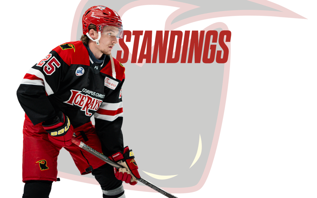 Corpus Christi Gains Ground with Statement Weekend