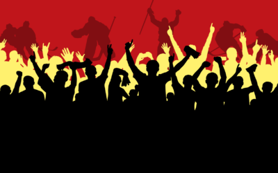 CORPUS CHRISTI ANNOUNCES FAN APPRECIATION WEEKEND AT HILLIARD CENTER