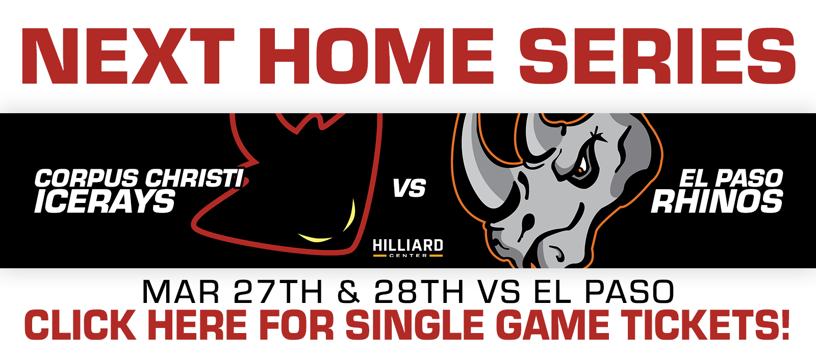 Next Home Series
