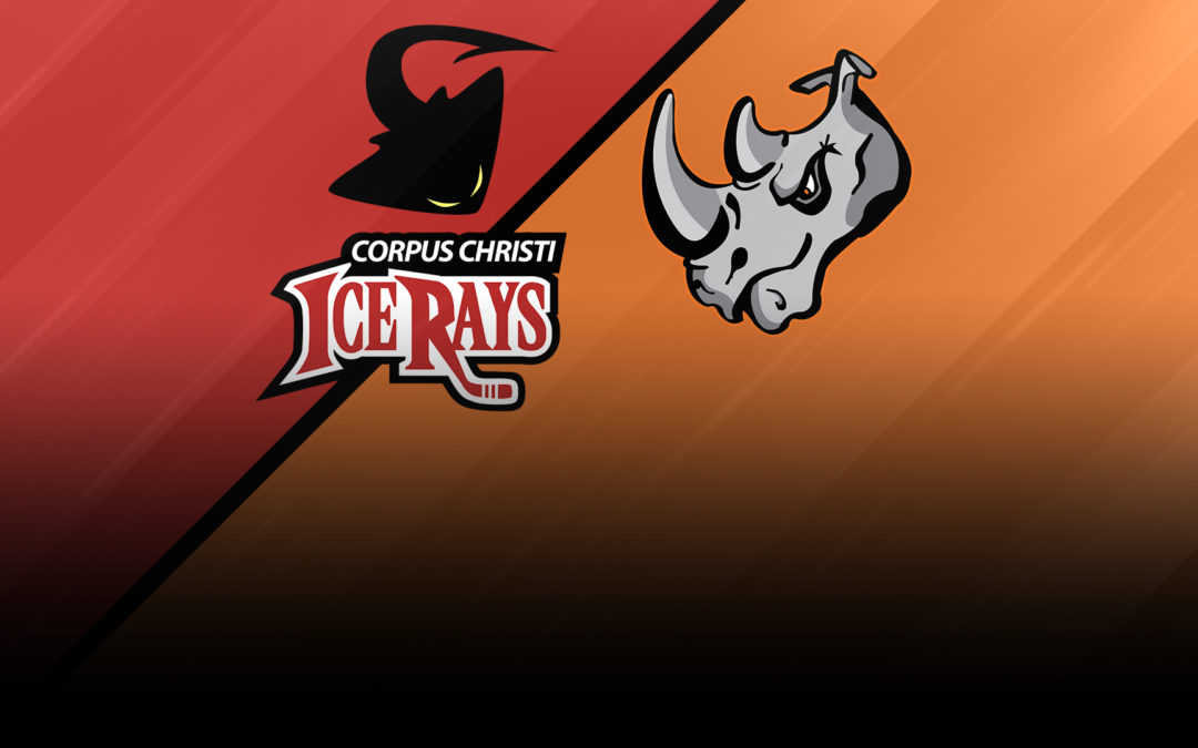 CORPUS CHRISTI WELCOMES EL PASO FOR FAN APPRECIATION WEEKEND