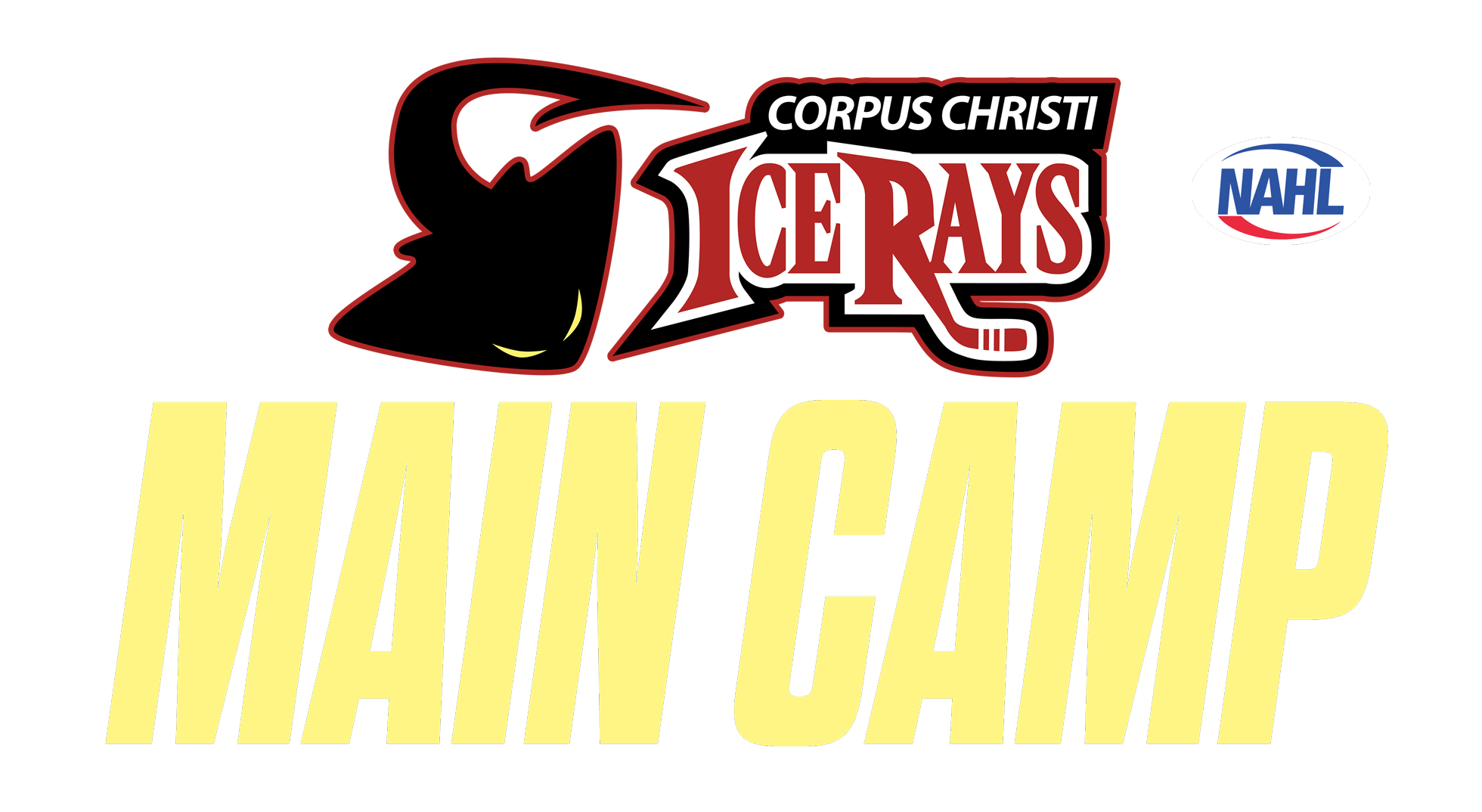 Main Camp
