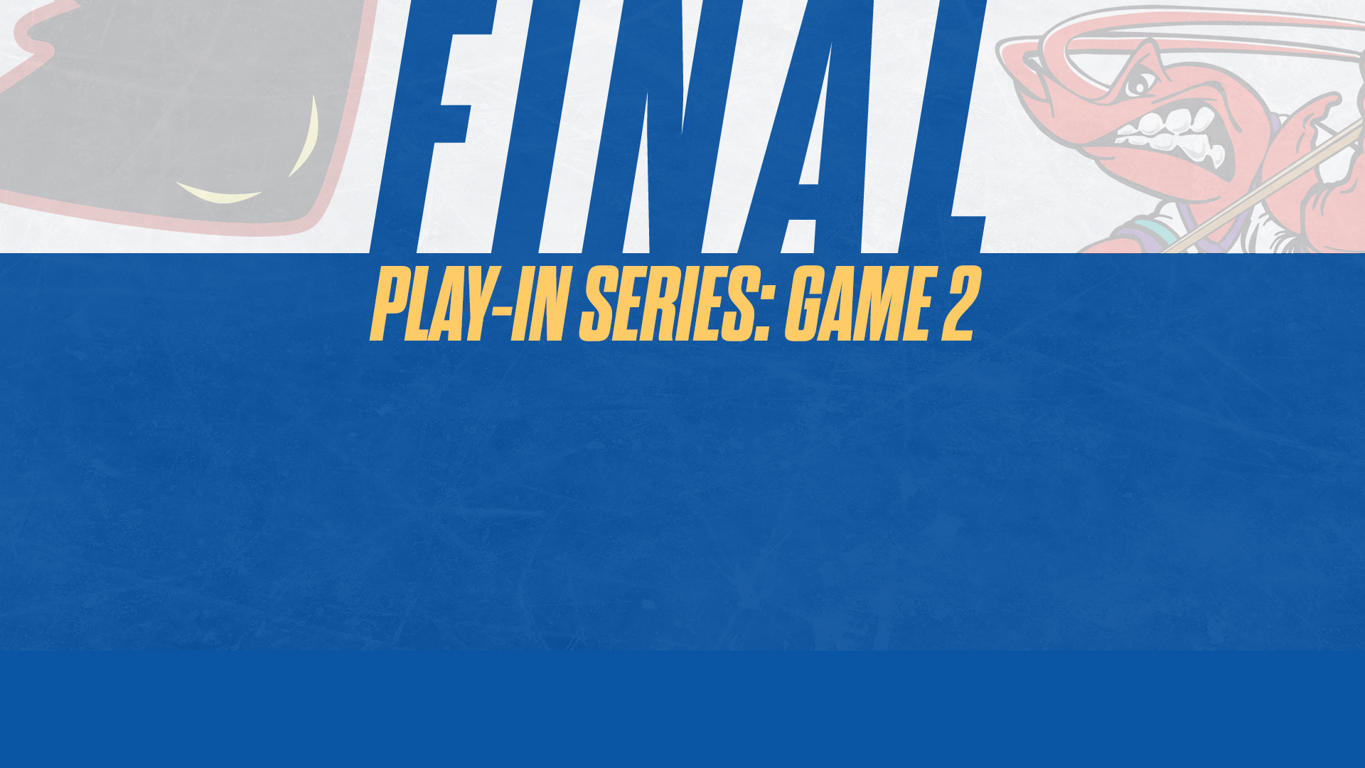 2526-feature-final-play-in-series-game-2