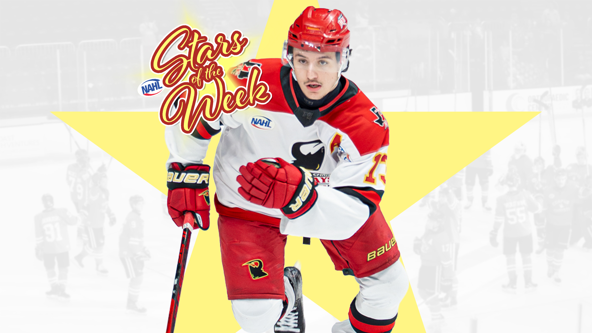 2526-feature-nahl-stars-week-sinani-b