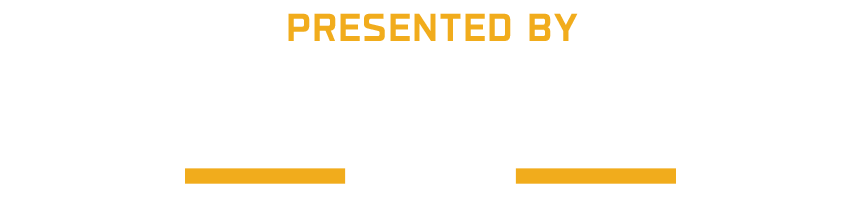 Presented by Hilliard Law