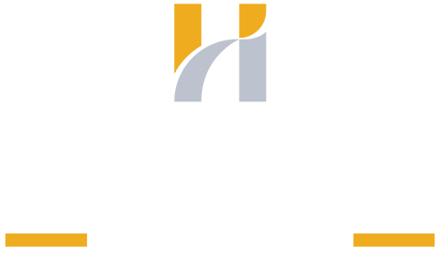 Hilliard Center
