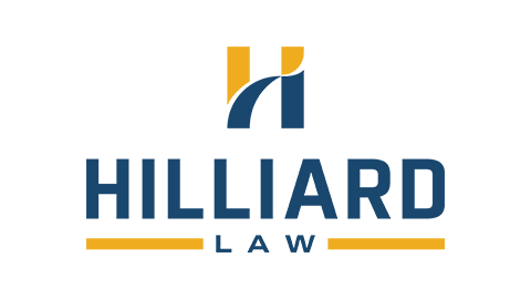 Hilliard Law