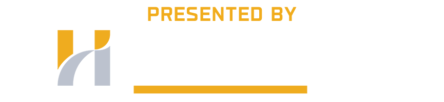 Presented by Hilliard Law