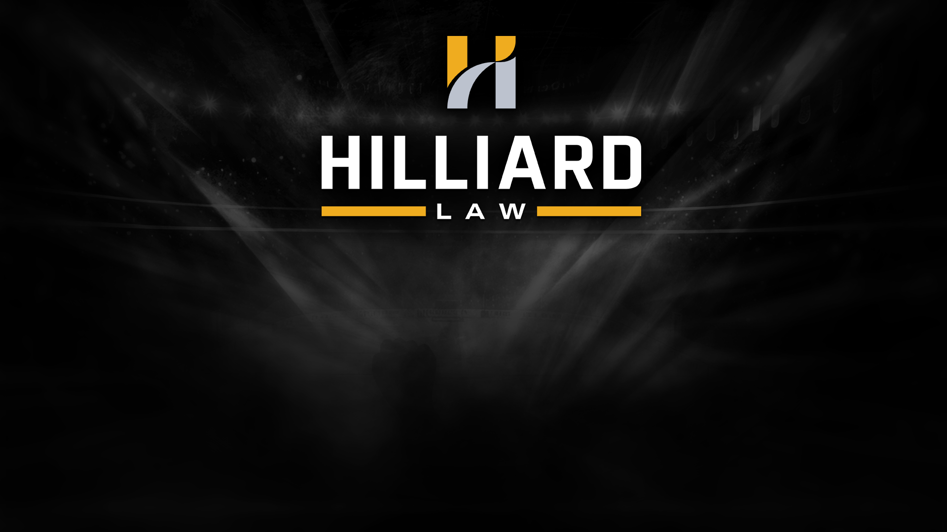 Hilliard Law Hilliard Law