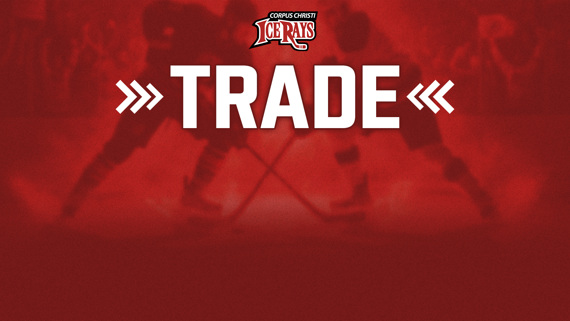 Trade Trade