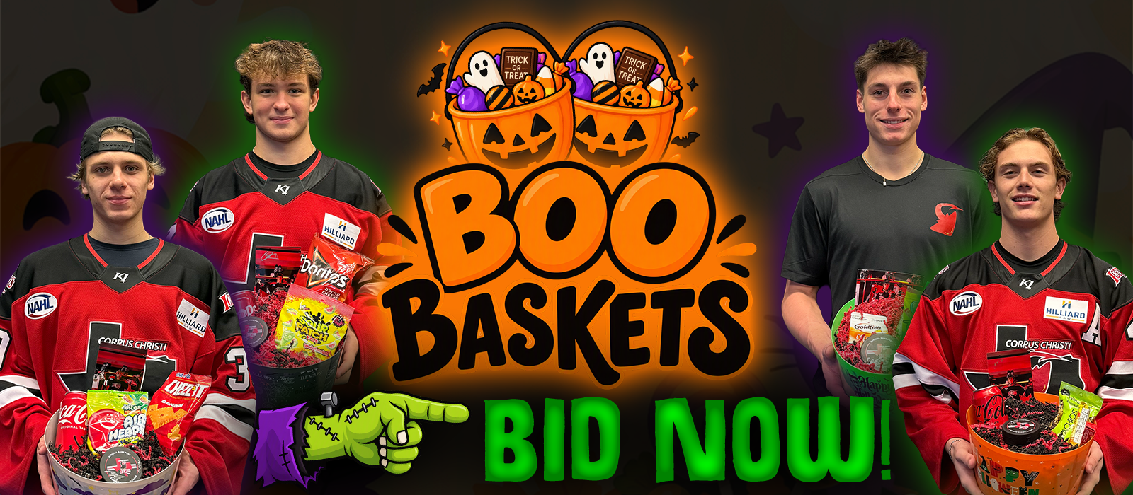 Dash Auctions - Click to Bid! Dash Auctions - Click to Bid!