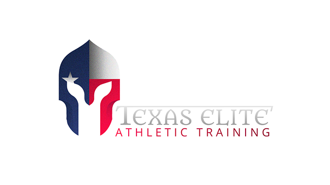 Texas Elite Athletic Training