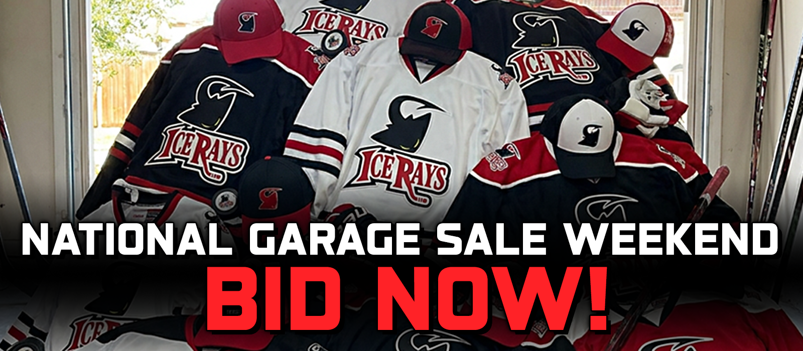 Dash Auctions - Click to Bid!