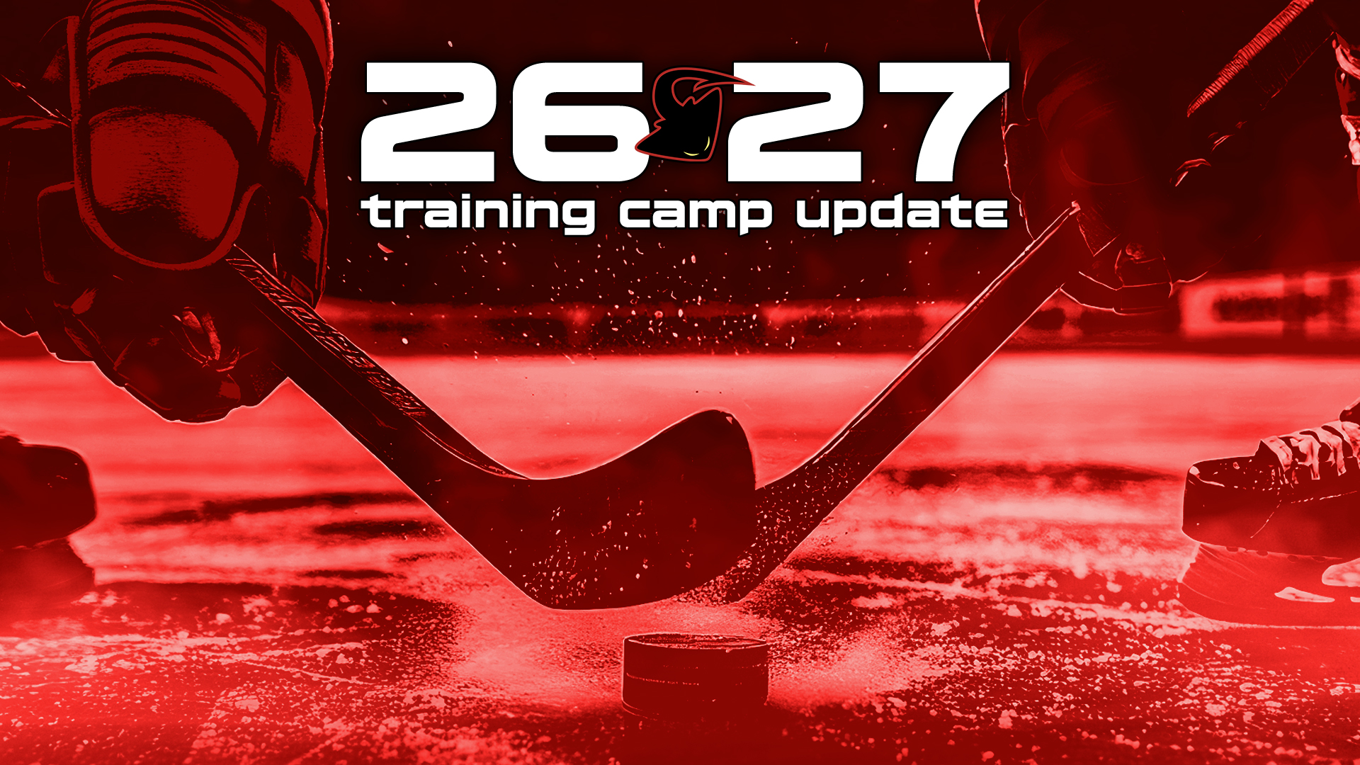 2627-feature-training-camp-update Training Camp Update
