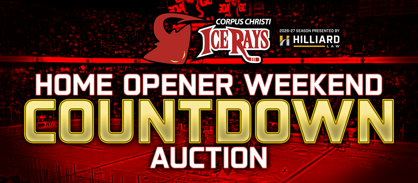 Dash Auctions - Click to Bid! Dash Auctions - Click to Bid!