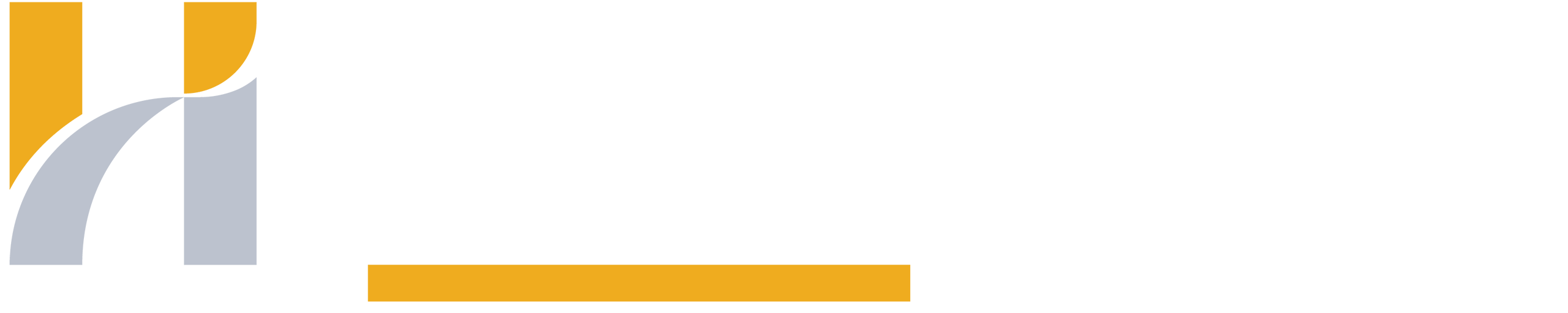 Hilliard Center Logo