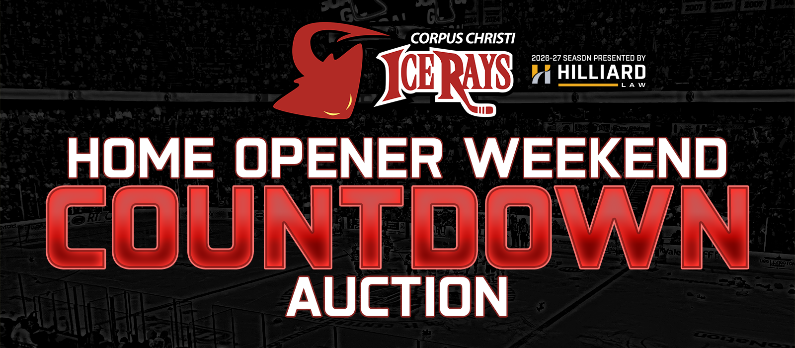 Dash Auctions - Click to Bid! Dash Auctions - Click to Bid!