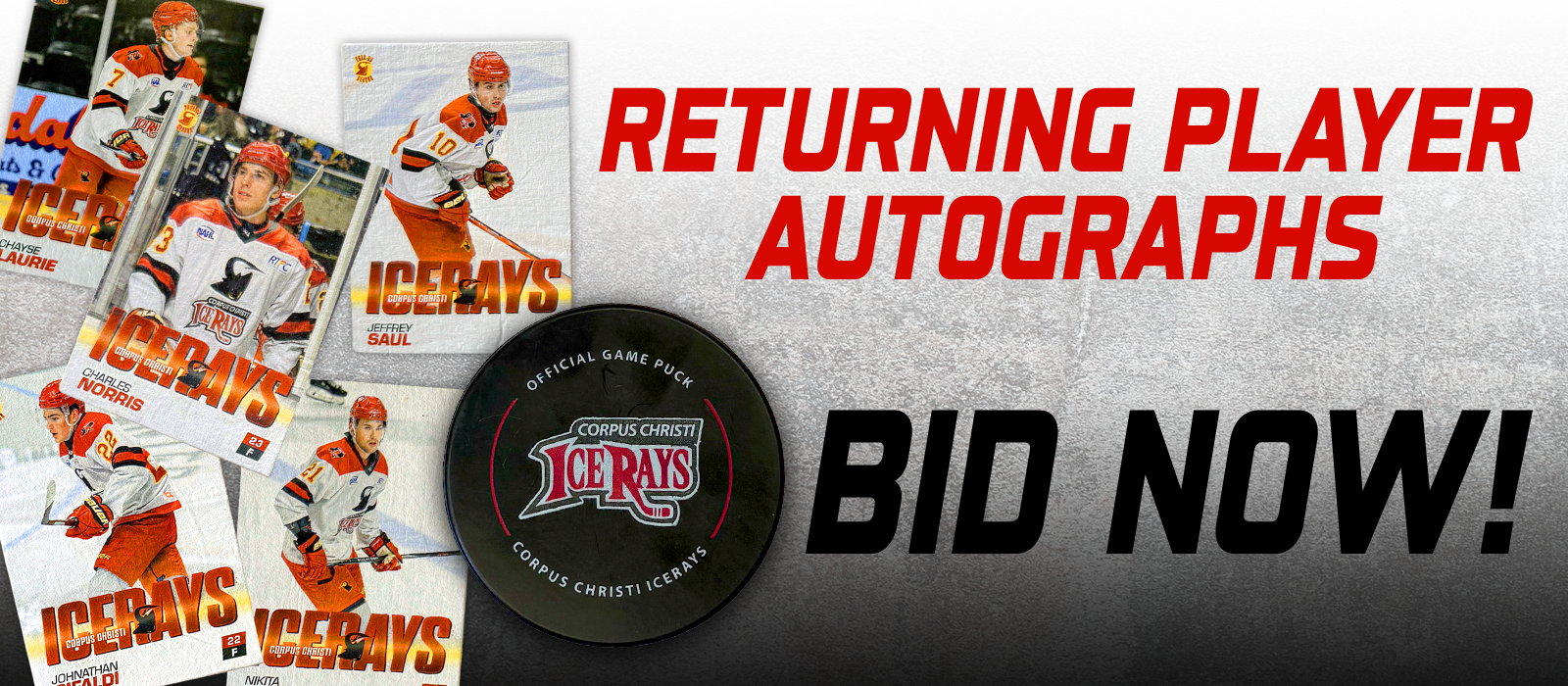 Dash Auctions - Click to Bid! Dash Auctions - Click to Bid!