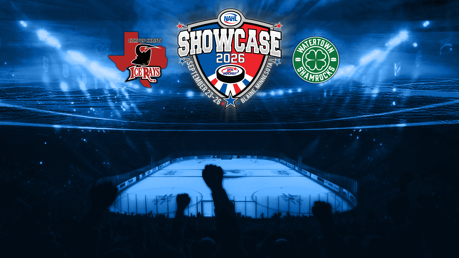 2627-feature-showcase-watertown