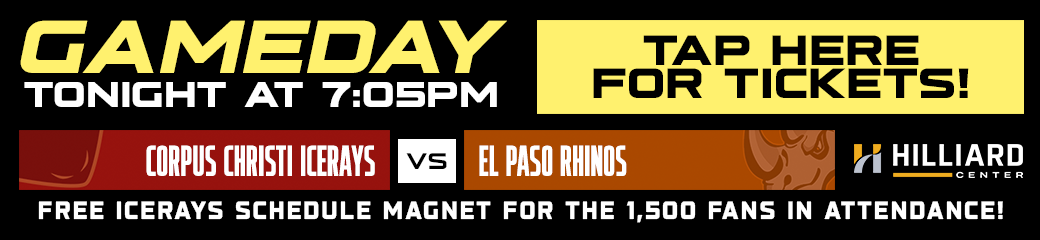 2627-gameday-mobile-09-11 Click Here to Stream Live on NAHLTV.com