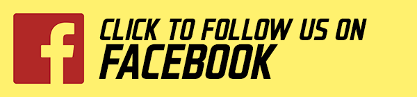 Get Social - Follow the IceRays on Facebook Get Social - Follow the IceRays on Facebook