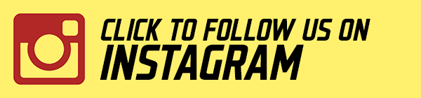 Get Social - Follow the IceRays on Instagram Get Social - Follow the IceRays on Instagram