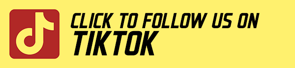 Get Social - Follow the IceRays on TikTok Get Social - Follow the IceRays on TikTok