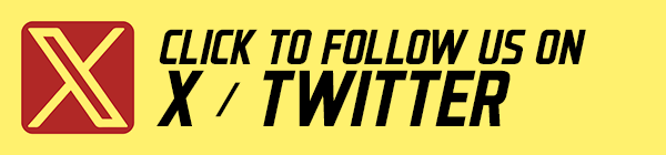 Get Social - Follow the IceRays on X Get Social - Follow the IceRays on X