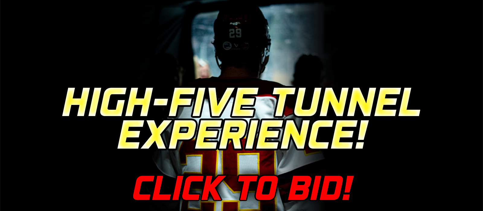 Dash Auctions - Click to Bid! Dash Auctions - Click to Bid!