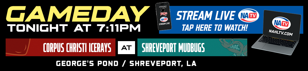 Oct 16 - GameDay - Tap Here to Stream Live Oct 16 - GameDay - Tap Here to Stream Live