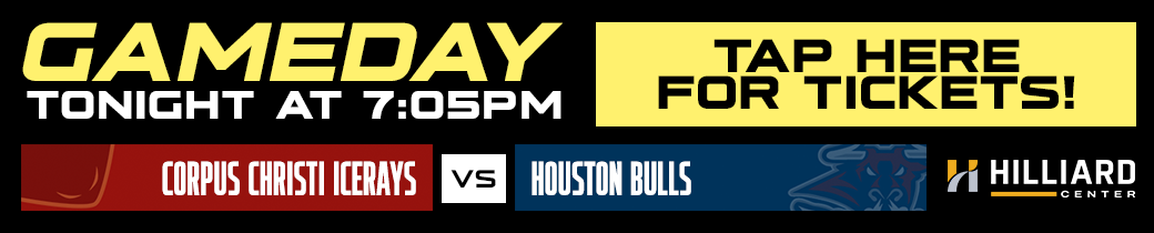 Oct 23 - GameDay - Tap for Tickets! Oct 23 - GameDay - Tap for Tickets!
