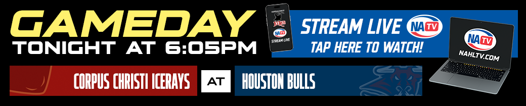 GameDay - Tap Here to Stream Live GameDay - Tap Here to Stream Live